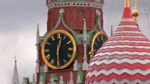 Москва приветствует политическую волю Вашингтона в поиске мирного урегулирования на Украине