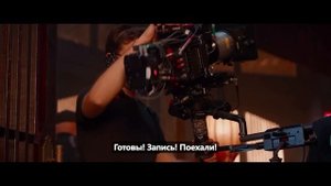 Мортал Комбат 2 - Фичер-трейлер (Субтитры, Фильм 2026) Карл Урбан, Хироюки Санада