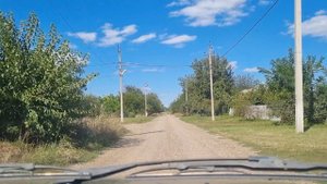Продолжаем гулять и покупки делать! Обзор наших покупок и цены на них!