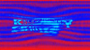 (NEW EFFECT) Klasky Csupo in Б