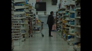 Сущность — Русский Трейлер (Дубляж, 2025)