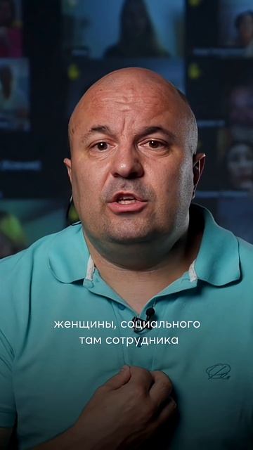 Люблю тебя но прощай скажите это прежде всего себе. возвращениексебе саморазвитие shorts