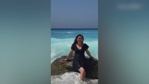 Самые невероятные видео: самый безумный хаос за всю историю!!!