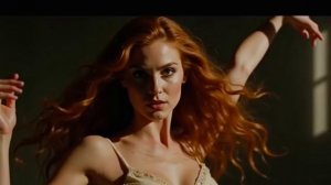 Подключение к планете Венера