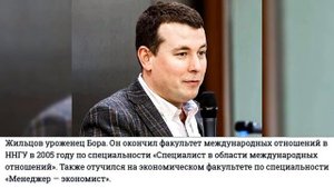 Кто приобретал корки о высшем на платной основе, постарается отбить вложенное