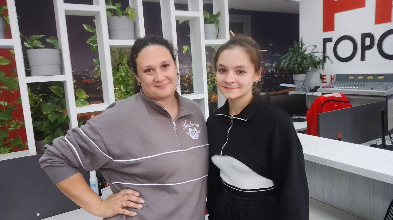 Как стать журналистом-инфлюенсером научат на фестивале TIME CODE