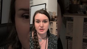 О работе по изменению реадьности