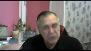 КНИГА ПРИТЧЕЙ СОЛОМОНОВЫХ 16:21