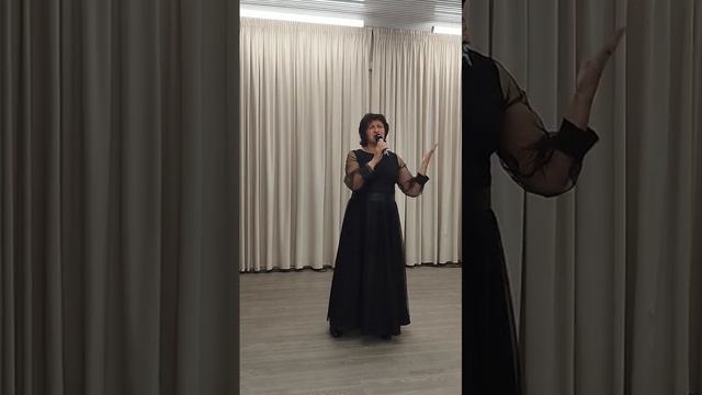 1000161060.mp4 смотреть онлайн