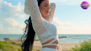 DJ Eurodriver - We Can Fly (New Eurodance Hit 2025)