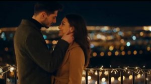 37.мой фокус 30 3 !+