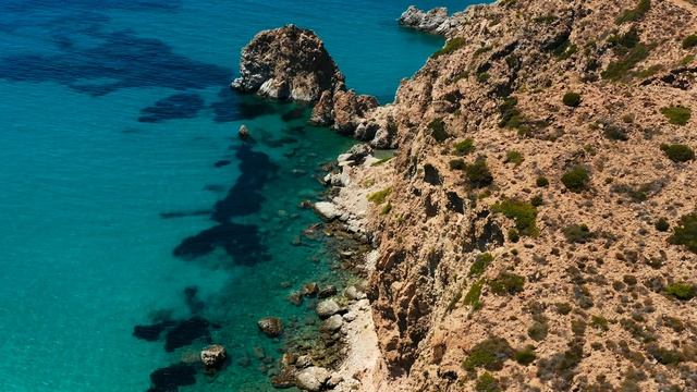 Дикая природа, красота мира 4К 8К Full HD смотреть онлайн