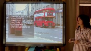 Презентация 1. Британия.