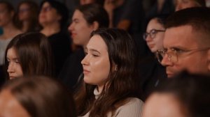 «Вызов Софико». Григорий Заславский и Рауль Гайнетдинов. Тизер 1 выпуска