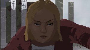 LOVE ETERNAL | Steam Next Fest Showcase | Полное прохождение демоверсии | Без комментариев
