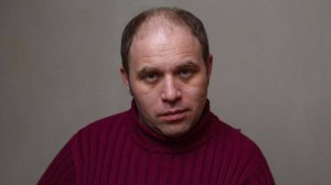 Катунцев Илья 40 лет Экспресс Визитка