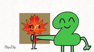 арт для тебя калиновки