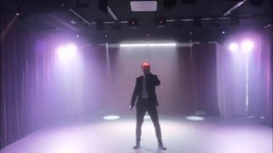 Алексей Соколов - Соло (октябрь 2025)