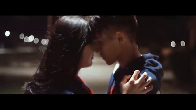 песня Жаным эй смотреть онлайн