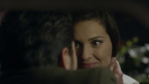 Дядя Кара 2 сезон 33 серия (сериал, 2013)