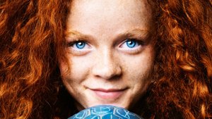 Момо «Momo» локализованный трейлер, 2025