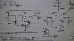 ALPHA 76A