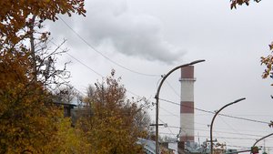 (Рыбинск-40) ИТОГИ ЗАПУСКА ТЕПЛА