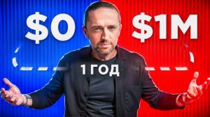 КРИПТОВАЛЮТА БАЙБИТ ТОРГОВЛЯ / 加密貨幣 BYBIT 貿易 / TRADING BYBIT CRYPTOCURRENCY