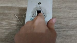 небольшой обзор на вп 54 уз