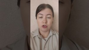 Можно ли включить участника в РНП из-за проблем с персоналом