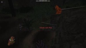 Сериал "Судьба" 1 сезон 14 серия "Вот это поворот..."