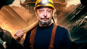 ШОК-ЦИФРЫ: Россия НАРАЩИВАЕТ экспорт угля?! Почему растут закупки?