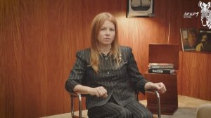 "Зебра без грима" и охота за шедеврами: как стать коллекционером с улицы?