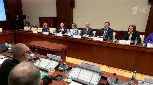 С каждым годом растет количество участников Всероссийского конкурса "Это у нас семейное"