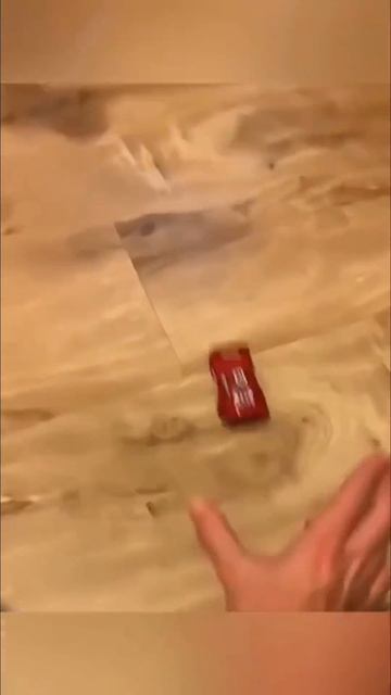 Смешная подборка смотреть онлайн