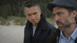 Профайлер 2 сезон 7 серия (сериал, 2025)