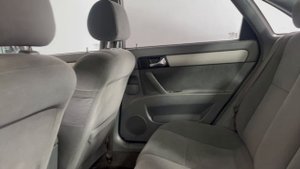 Chevrolet Lacetti '2004 68000