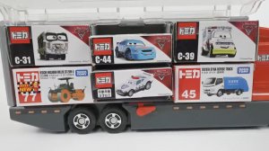 Машинки для детей