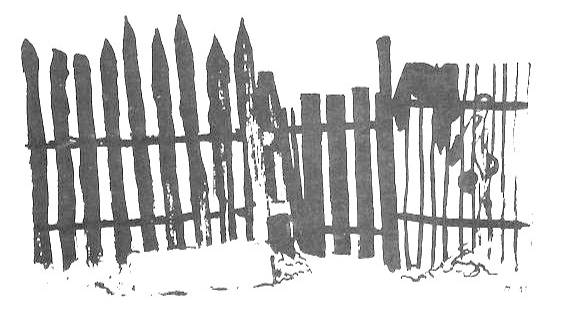 Где-то живущего около (Наташа Корнеева) смотреть онлайн