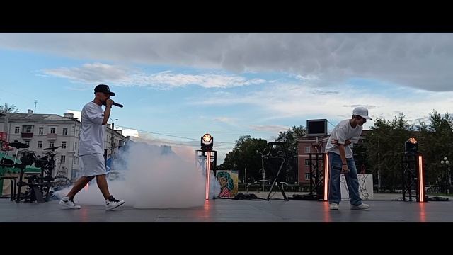 VID_20250801_190519