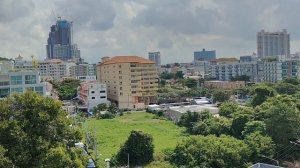 Я ошибся с чеками! Юнион пей РСХБ выгодно для Тайланда!