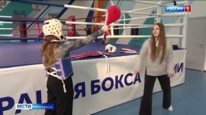 Более 20 студентов СГУС заключили целевые договоры