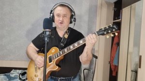Но ты найди решение ..
