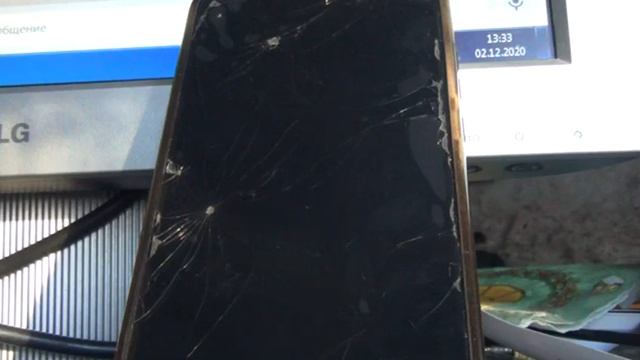 Продолжение опытов Ивана Копеца - поиск единомышленников смотреть онлайн