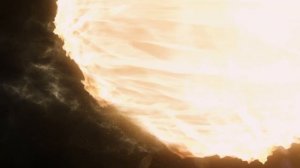 Как устроена Вселенная 10 сезон 2 серия (документальный сериал, 2022)