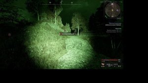 СТАЛКРАФТ Х ПРОХОЖДЕНИЕ