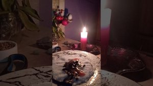 🔮  ЗАБИРАЕМ СВОЕ