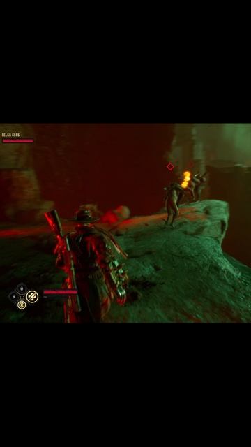 Кроказябки