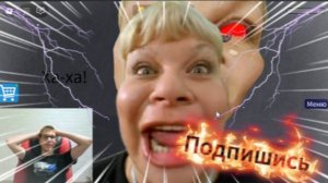 Играем в Do You Speak English в роблокс.