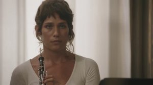 Сериал "Моцарт в джунглях", 3.01 (AlexFilm)